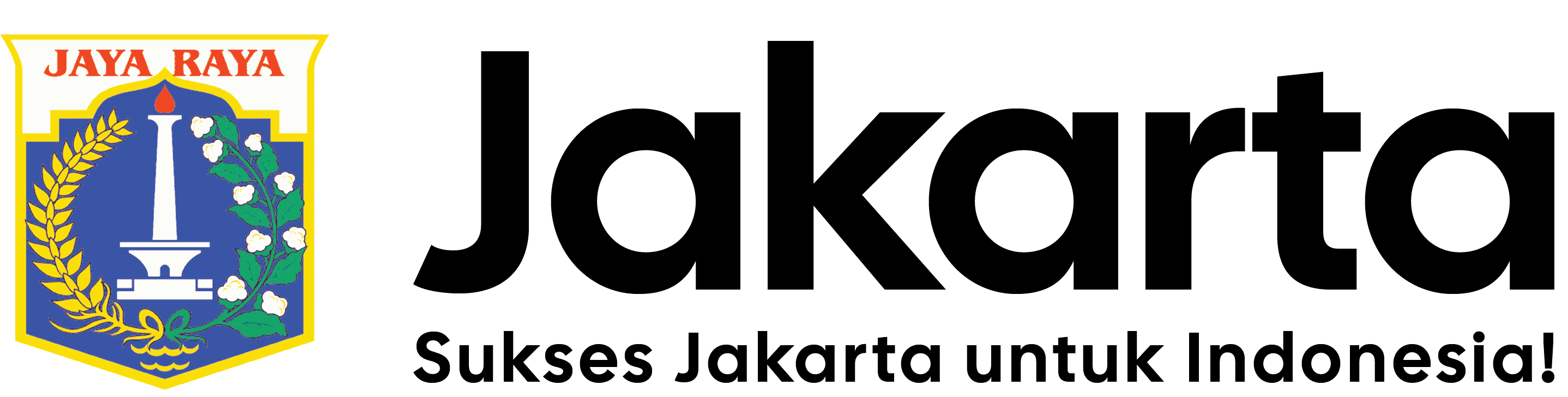 Logo YAHUKIMO PEMKAB
